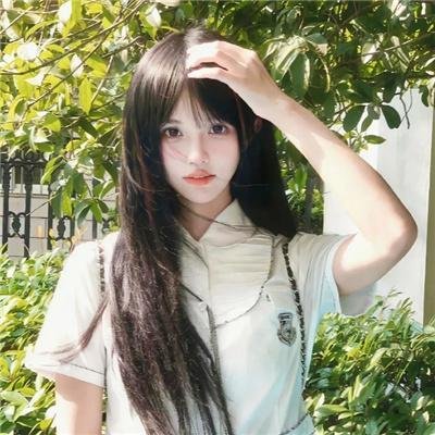 失踪: 消失的妻子