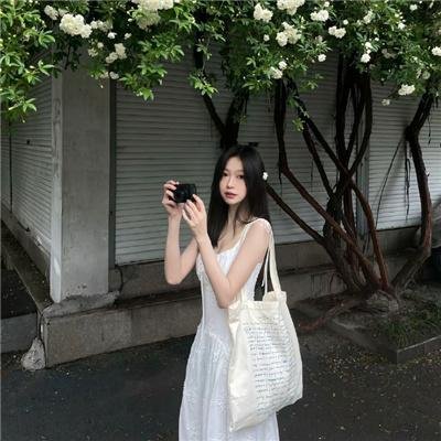 温情公寓