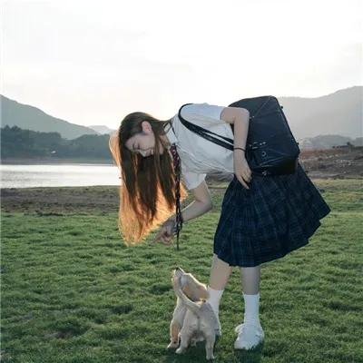 魔界妖姬