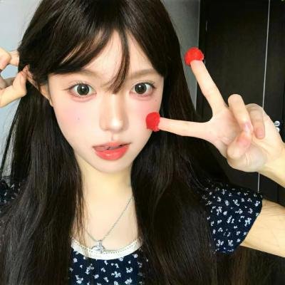灵魂奔跑者