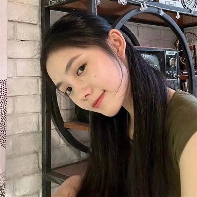 度假村兼职