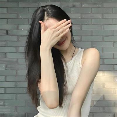 矿区危情