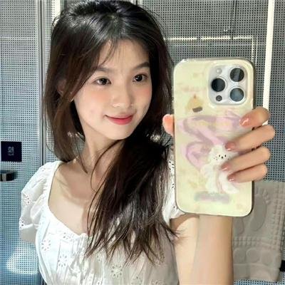 记忆的芬芳