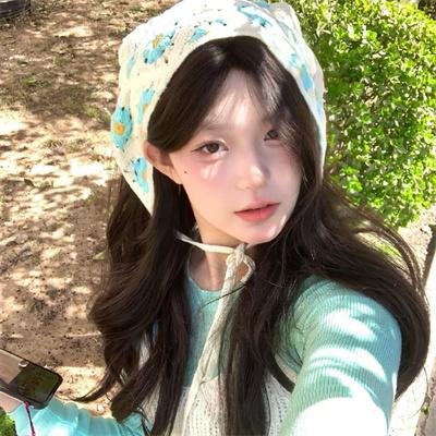 匙孔窥秘