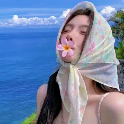 杀手·蝴蝶·梦
