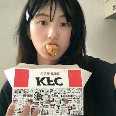人小鬼大