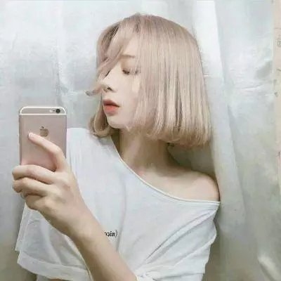 王子的本命是反派大小姐