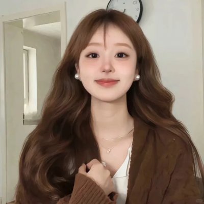 黑道小子巨星梦