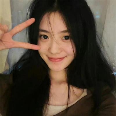 深宫春梦